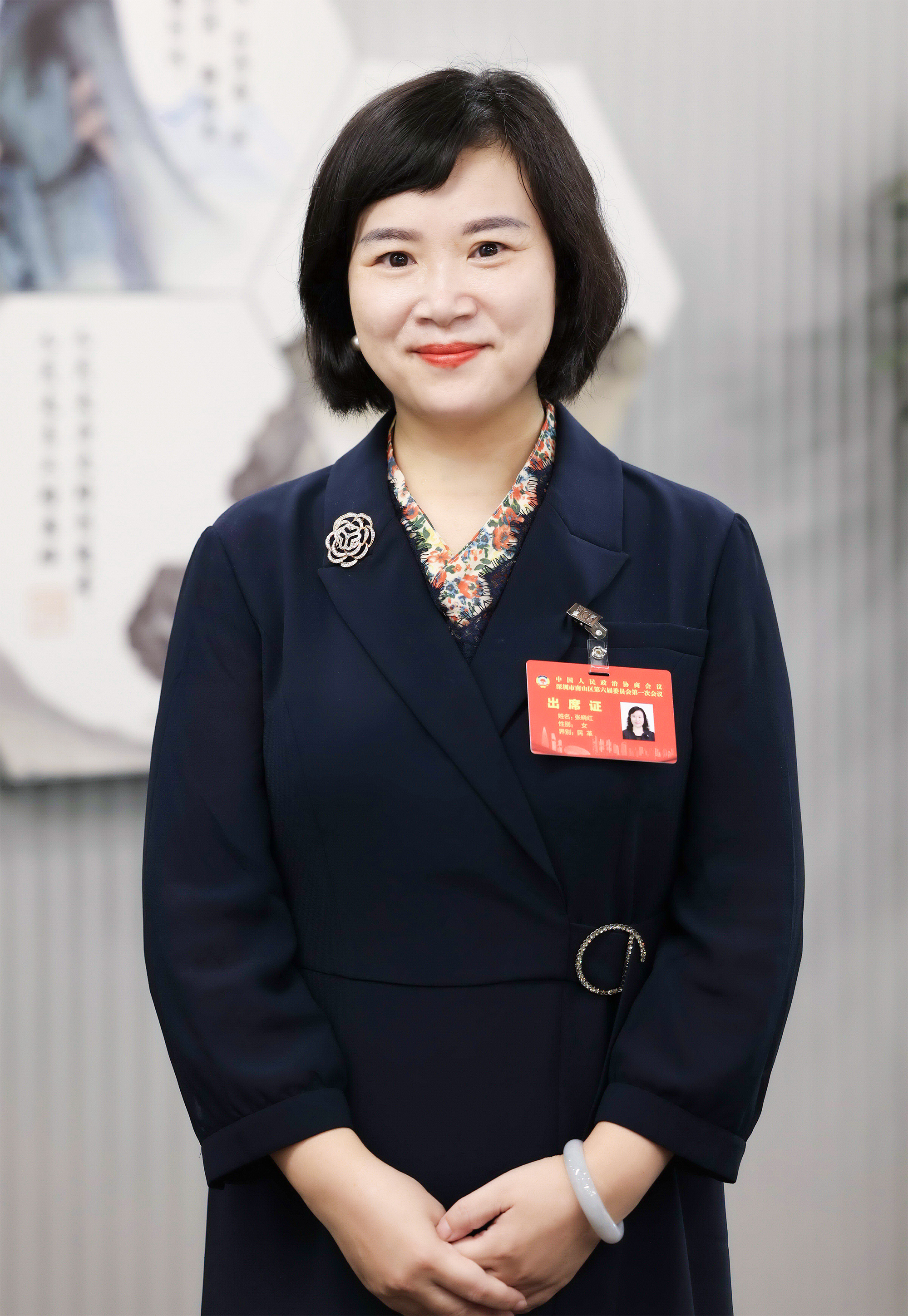 张晓红8.jpg